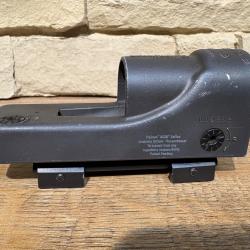 Point Rouge Panoramique Trijicon 6.5 MOA + 1� sans prix de r&eacute;serve. N&deg;2