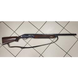 Semi automatique Verney carron Alto 6