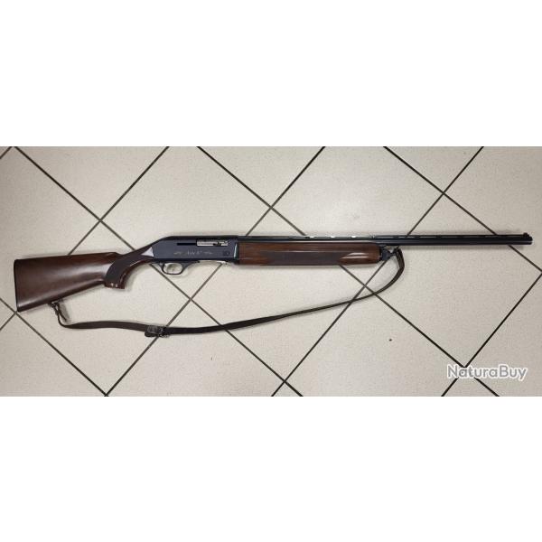 Semi automatique Verney carron Alto 6