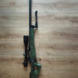 Mb01 (type 96) hpa