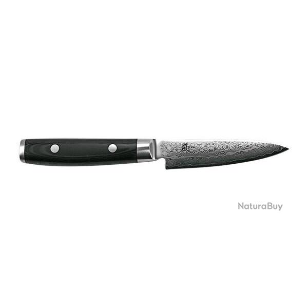 Couteau � D�couper Yaxell Ran Paring