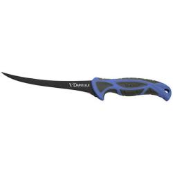 Couteau &agrave; filet Smith's Darcizzle&reg; 6