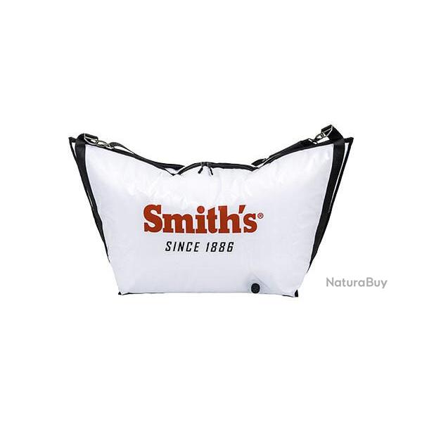 Sac isotherme pour pour app�ts et poissons Smith's