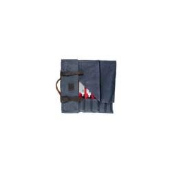 Trousse 8 couteaux Kotai