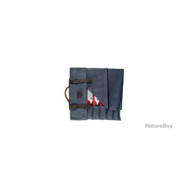 Trousse 8 couteaux Kotai