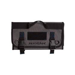 Housse de transport Benchmade BN50019