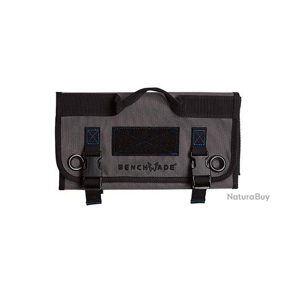 Housse de transport Benchmade BN50019