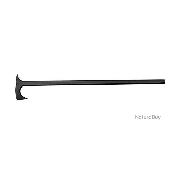 Canne Cold Steel Axe Head Cane