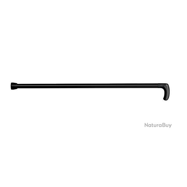 Canne Cold Steel Heavy Duty Cane
