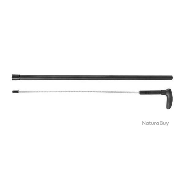 Canne Cold Steel Cable Whip Cane