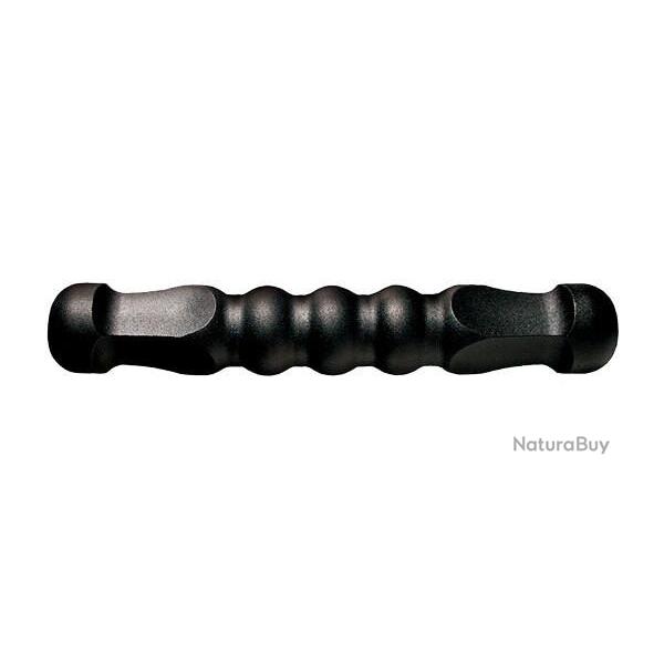 Baton Cold Steel Koga SD1