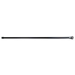 Canne Cold Steel City Stick