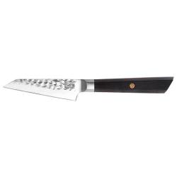 Couteau d'Office Kotai Bunka