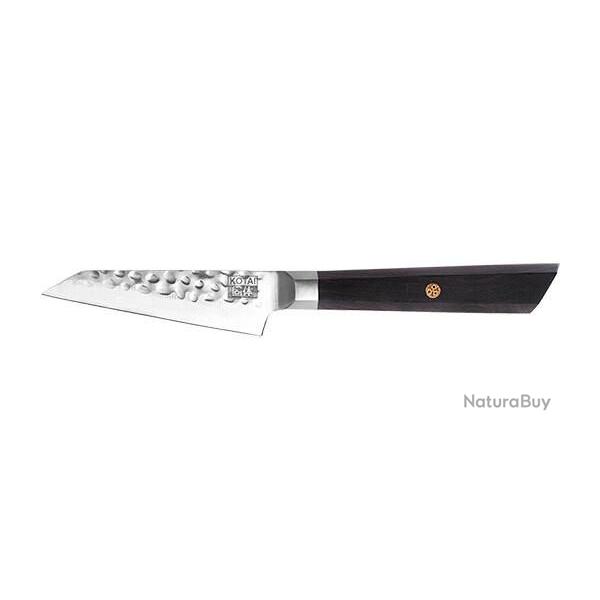 Couteau d'Office Kotai Bunka