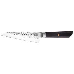 Couteau d'Office Kotai Bunka Petty