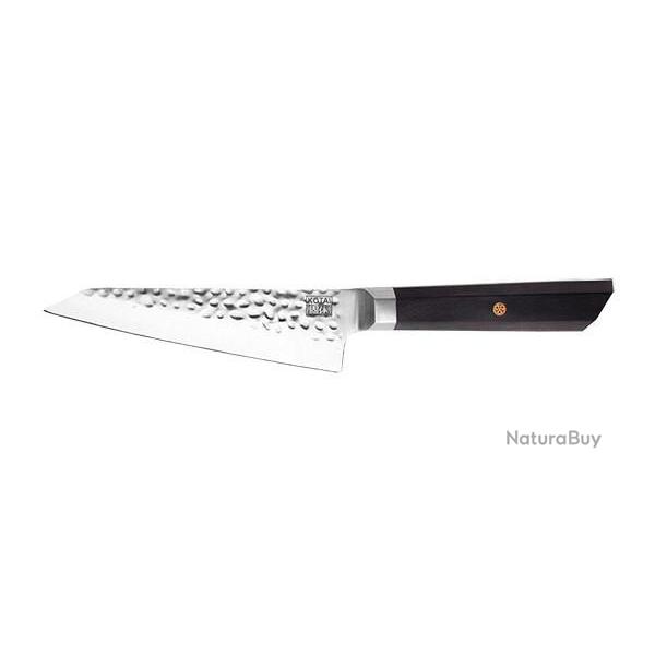 Couteau d'Office Kotai Bunka Petty