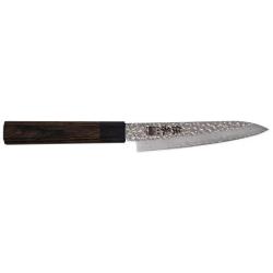 Couteau d'office Kotai Densho Petty