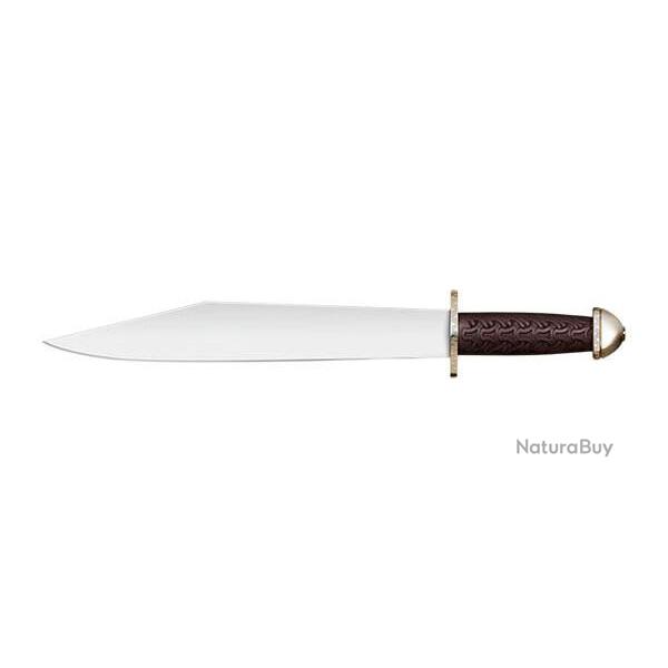 Ep�e Cold Steel Chieftan Sax