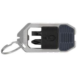 Outil Multifonctions Gerber Driver