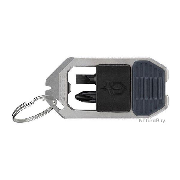 Outil Multifonctions Gerber Driver