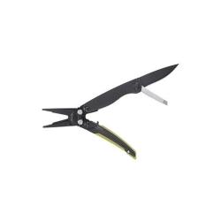 Outil Multifonctions SOG Aegis MT Black Moss - 5 fonctions