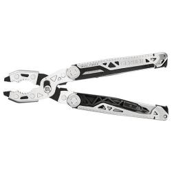 Outil Multifonction Gerber Dual Force Multi-Tool