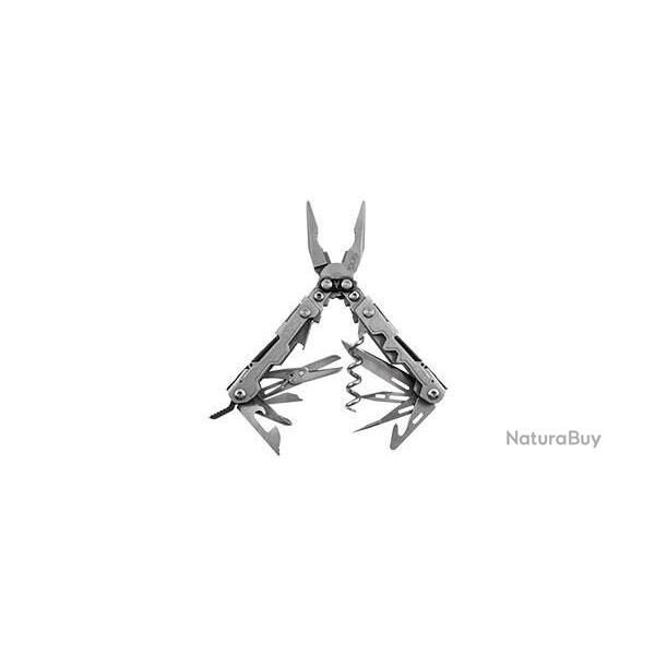 Outil Multifonction SOG PowerLitre