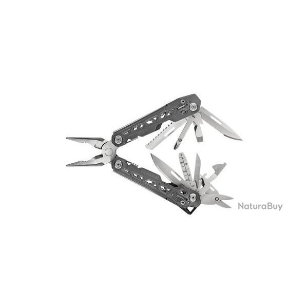 Outil Multifonction Gerber Truss Full Sized