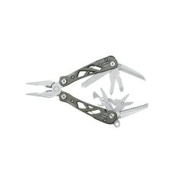 Outil Multifonction Gerber Suspension Multi-Plier