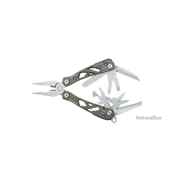 Outil Multifonction Gerber Suspension Multi-Plier