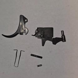 Queue de d&eacute;tente BROWNING