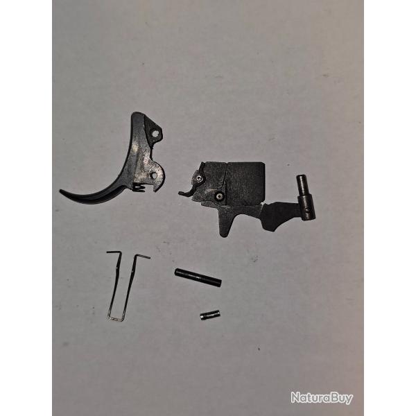 Queue de d�tente BROWNING