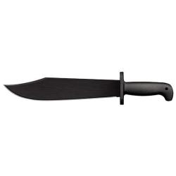Machette Cold Steel Black Bear Bowie