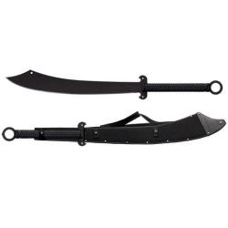 Machette Cold Steel Chinese Sword