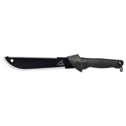 Machette Gerber Gator Machete Jr