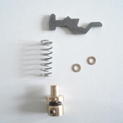 M&eacute;canisme de d&eacute;tente pour Crosman