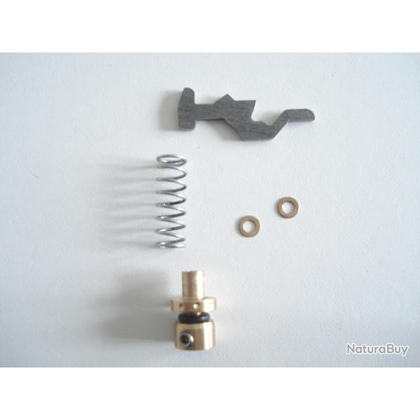 M�canisme de d�tente pour Crosman