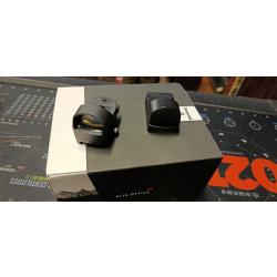 KITE K1 MONTAGE WEAVER 2MOA