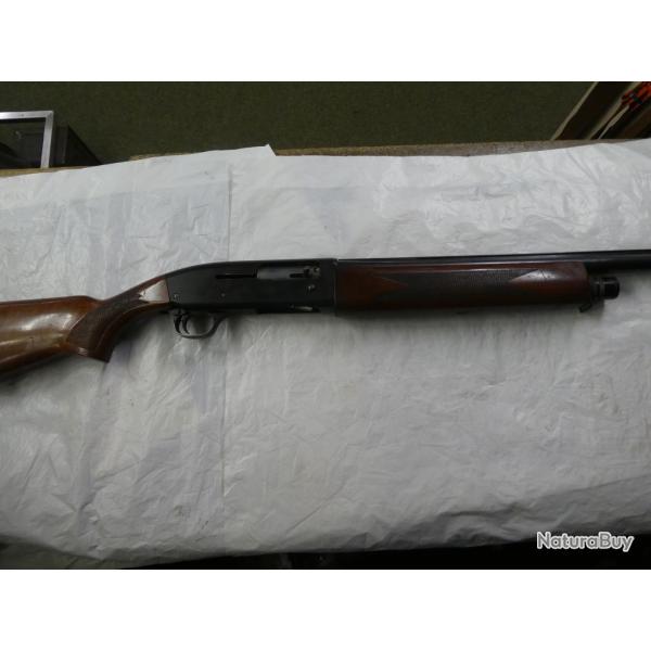 fusil semi auto PERFEX cal 12/70