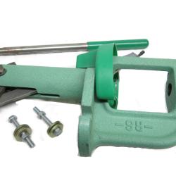 Presse RCBS reloader special