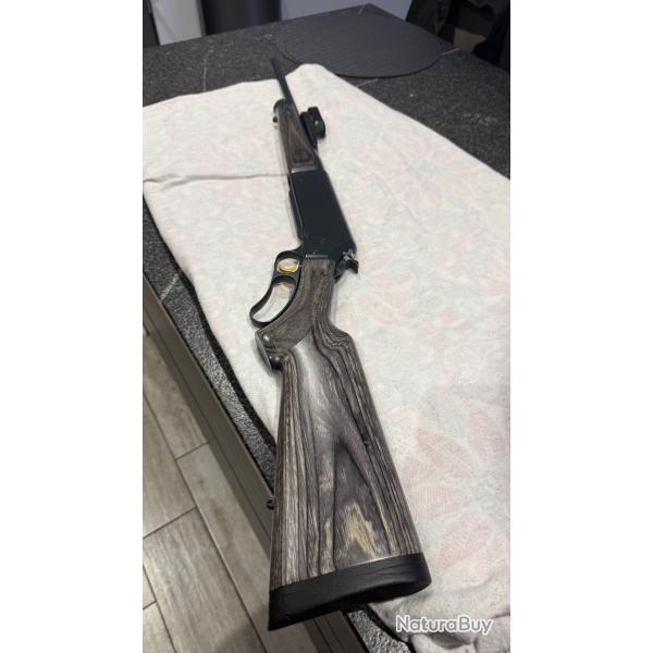 Browning blr tracker 30/06