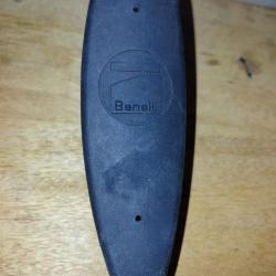 Sabot amortisseur benelli 3 plisPour argo