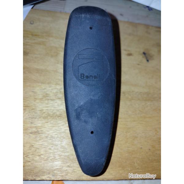 Sabot amortisseur benelli 3 plisPour argo
