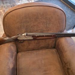 Merkel 203 superpos&eacute; &agrave; platine comme neuf