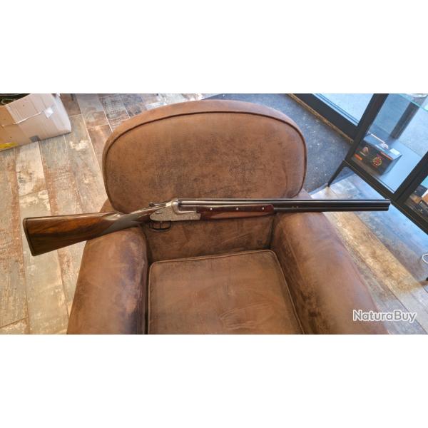 Merkel 203 superpos� � platine comme neuf