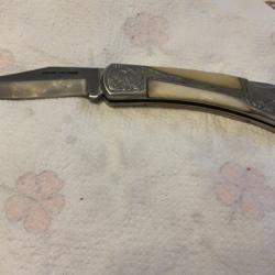 COUTEAUX SANS MARQUE