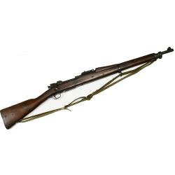 CARABINE SPRINGFIELD 1903 Cal .30-06 SPRG