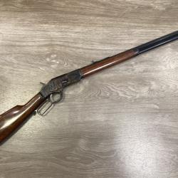 SAN PAOLO - MOD. 1873 - 44-40 WIN