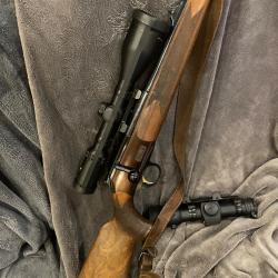 Chapuis rolls 1 classique 30/06