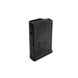 Chargeur 10 Coups Bergara Type Aics